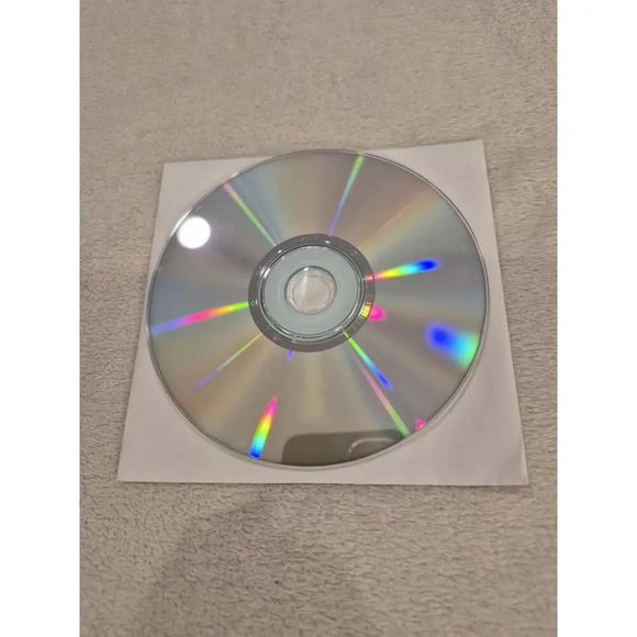 LOGITECH QuickCam USB WebCam Camera V-UJ15 For Notebooks 4.F5 w/ Case - Picture 10 of 11